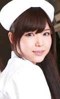 Shino Aoi (1Pondo-022815_036) sample image 3