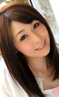 Home Helper Is A Mature Slut (1Pondo-022817_490) sample image 3