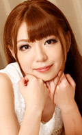 Great Shooting: Aya Eikura (1Pondo-022819_816) sample image 3