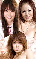 Endless Creampie 2-Hour Endurance Digest (1Pondo-030111_039) sample image 2