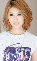 Miraculous Body That Arouses Desire (1Pondo-030114_764) sample image 2