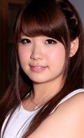 Crazy Orgasm: Arisa Ando (1Pondo-030116_254) sample image 3