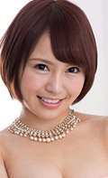 Mio Futaba: 120 Minutes As A Spa Lady (1Pondo-030117_491) sample image 3