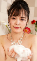 Welcome To Luxury Spa: Yui Fujisaki (1Pondo-030122_001) sample image 3