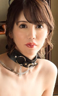 Tame Maki Koizumi (1Pondo-030224_001) sample image 3
