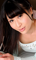 A Naive Girl Starts Out (1Pondo-030316_255) sample image 3
