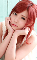 Ultimate Performer Saya Fujiwara: Triple Play Delight (1Pondo-030415_038) sample image 2