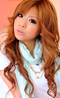 Hime Collection vol. 58: Before & After (1Pondo-030510_786) sample image 2