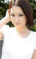 In-Store Encounter with Ran Minami (1Pondo-030513_544) sample image 2