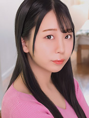 An innocent girl's first experience (1Pondo-030526_001) sample image 3