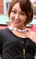 Naked Resume No. 2 (1Pondo-030610_787) sample image 2
