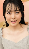 Cowgirl time trial!: Mio Togashi (1Pondo-030625_001) sample image 3