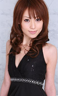 Welcome to the Luxury Soapland - Volume 38 (1Pondo-030709_544) sample image 2