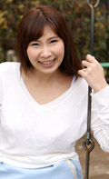 The Throbbing: Mari Tashiro (1Pondo-030717_494) sample image 3