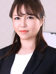 Hotel concierge who also handles customer harassment: Mio Futaba (1Pondo-030726_001) sample image 3