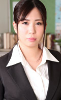 Kana Takashima : Kana Takashima Special Edition (1Pondo-030822_001) sample image 3