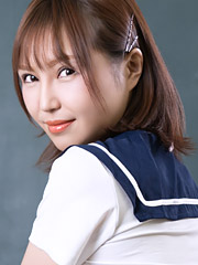 Mio's Shameless School (1Pondo-030826_001) sample image 3