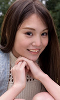 The Throbbing: Nina Mizushima (1Pondo-031017_496) sample image 3