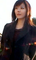 Graduate Program in Soapland (1Pondo-031108_299) sample image 2