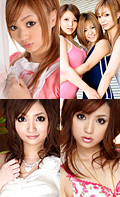 Rui Yazawa's Best (1Pondo-031111_047) sample image 2