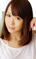 Intense Solo Play and Exceptional Oral Service (1Pondo-031114_769) sample image 2