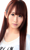 Yui Misaki (1Pondo-031215_043) sample image 3