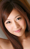 Glamorous: Kanna Kitayama (1Pondo-031216_261) sample image 3