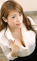 Sexual Harassment From Woman Manager (1Pondo-031219_821) sample image 3