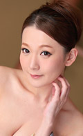 Tsubaza Takanashi (1Pondo-031315_044) sample image 3