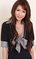 Our White Day (1Pondo-031408_301) sample image 2