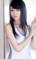 Endless Sex With Minori Kawahara (1Pondo-031420_986) sample image 3