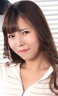 Cowgirl time trial!: Mai Sasaki (1Pondo-031423_001) sample image 3
