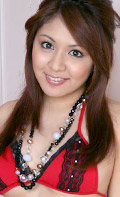 Path to Becoming a Popular Announcer: Live Broadcast Edition (1Pondo-031512_296) sample image 2