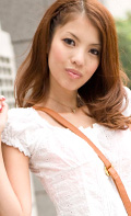 I Want to Lose Weight Through Sex (1Pondo-031513_550) sample image 2
