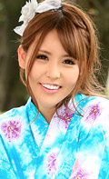 Sharing Girlfriend (1Pondo-031516_262) sample image 3