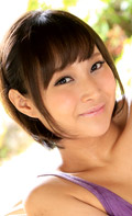 With Sweat and Love Juice (1Pondo-031617_499) sample image 3