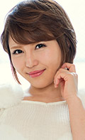 Mio Futaba : Mio Futaba Special Edition (1Pondo-031621_001) sample image 3
