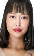 SEX single-mindedly the slut MILF! (1Pondo-031623_001) sample image 3