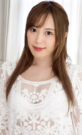 Rino's Titty Fuck Technique (1Pondo-031723_001) sample image 3