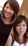 Amateur Idol: No Rules! (1Pondo-031808_303) sample image 2