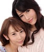レズビアン大乱交〜逢沢はるか&希咲あや〜