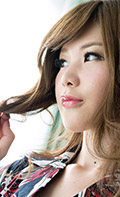 Model Collection: Hikari Kanan (1Pondo-032018_660) sample image 3