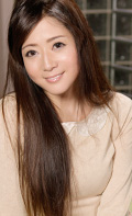Ultimate Slutty Wife (1Pondo-032113_554) sample image 2