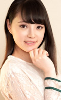 Model Collection: Mai Amao (1Pondo-032121_001) sample image 3