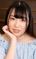 Model Collection: Haruna Nakano (1Pondo-032123_001) sample image 3