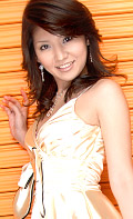 Saaya Hazuki (1Pondo-032208_307) sample image 3