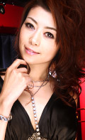 The Wife is a Lewd Accomplice Part 2 (1Pondo-032211_055) sample image 2