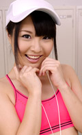 Sky Angele 197, Part 1 (1Pondo-032216_266) sample image 3