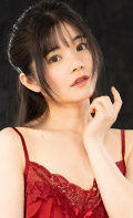 PtoM SEX: Rin Fujino (1Pondo-032225_001) sample image 3