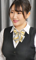 Working Woman: A concierge who caters to your naughty needs (1Pondo-032324_001) sample image 3